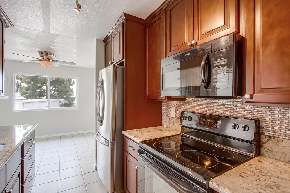 Virtual tour photo 23 of 51 for 6324 Caminito Andreta