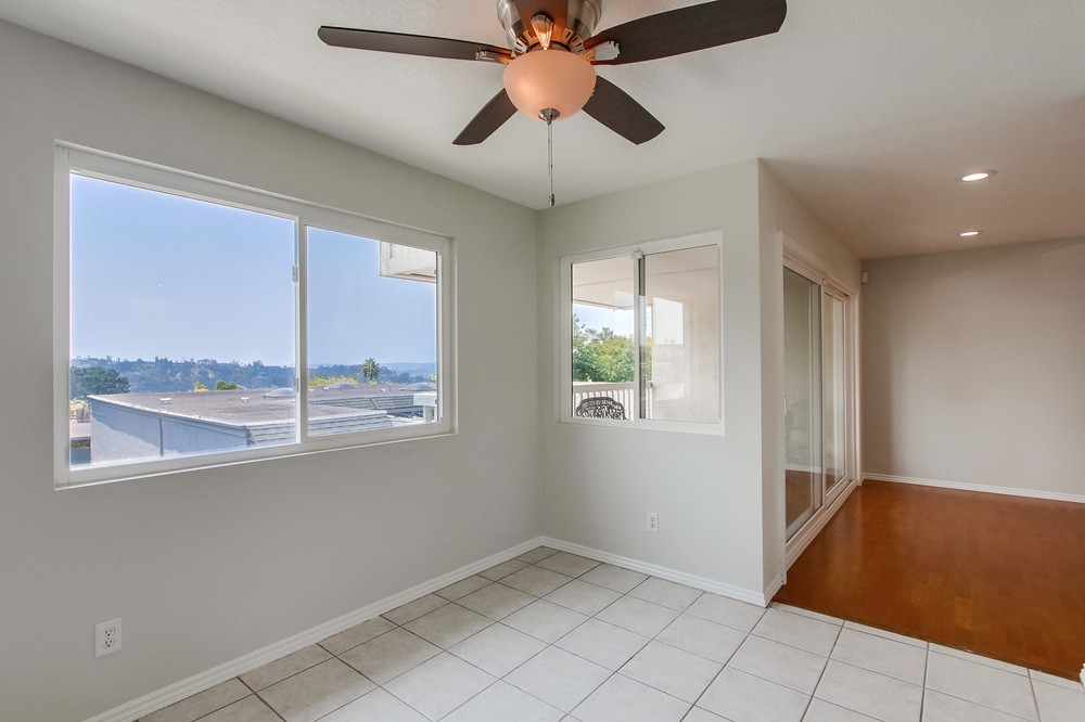 Virtual tour photo 24 of 51 for 6324 Caminito Andreta