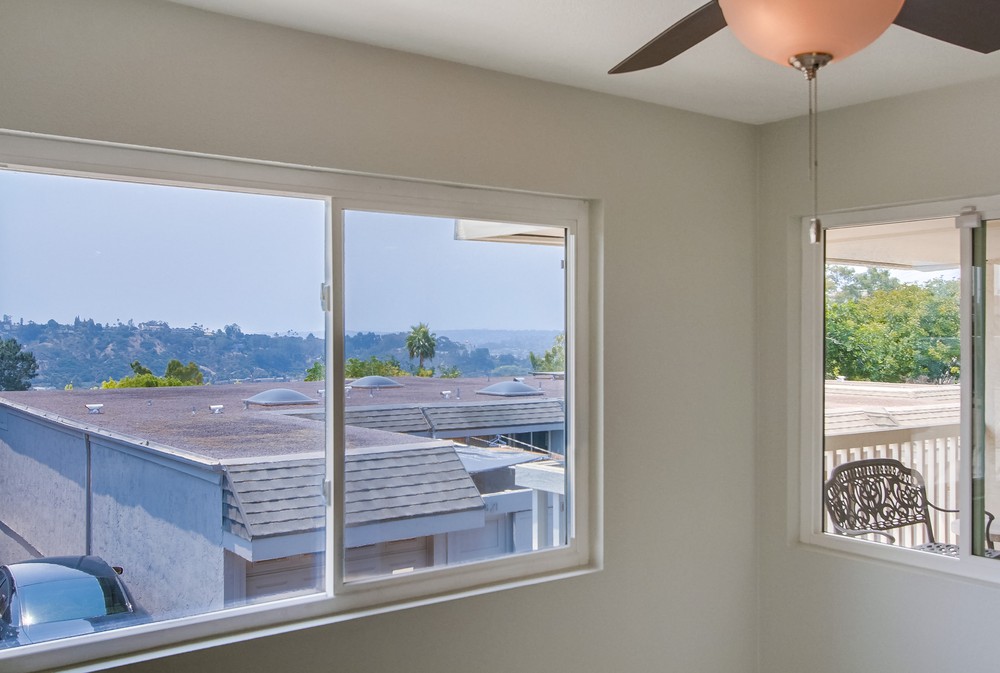 Virtual tour photo 25 of 51 for 6324 Caminito Andreta