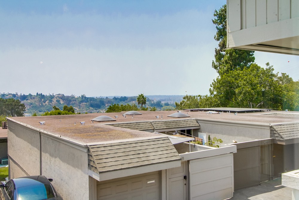 Virtual tour photo 26 of 51 for 6324 Caminito Andreta