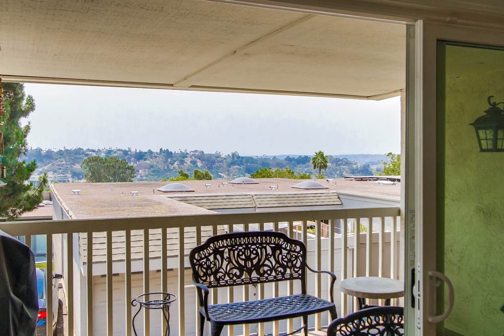 Virtual tour photo 27 of 51 for 6324 Caminito Andreta