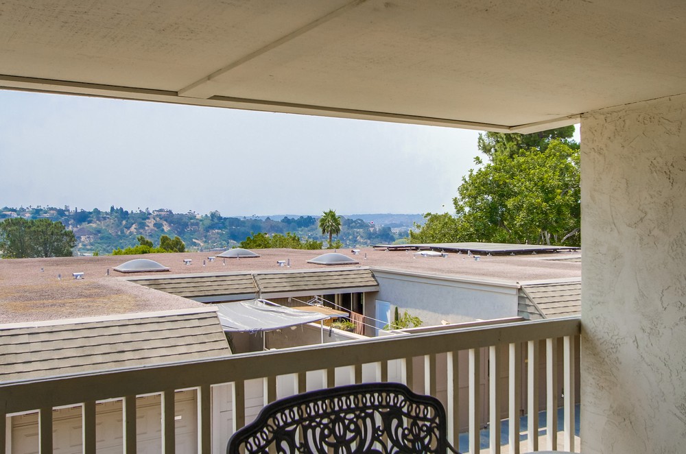 Virtual tour photo 28 of 51 for 6324 Caminito Andreta