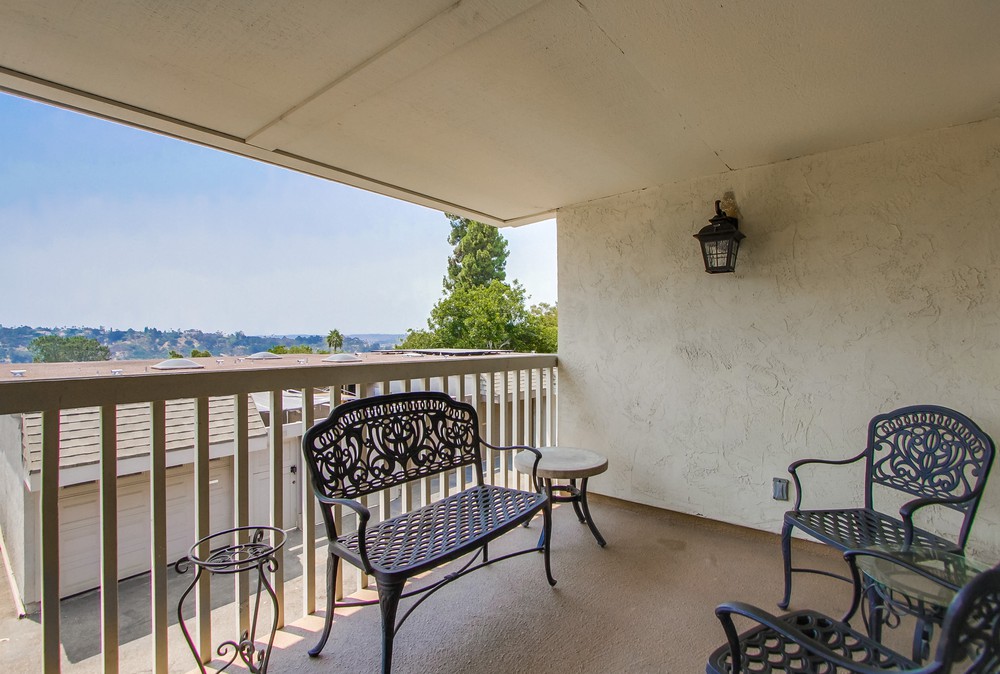 Virtual tour photo 29 of 51 for 6324 Caminito Andreta