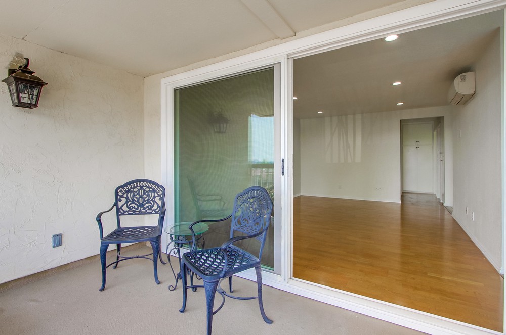 Virtual tour photo 30 of 51 for 6324 Caminito Andreta