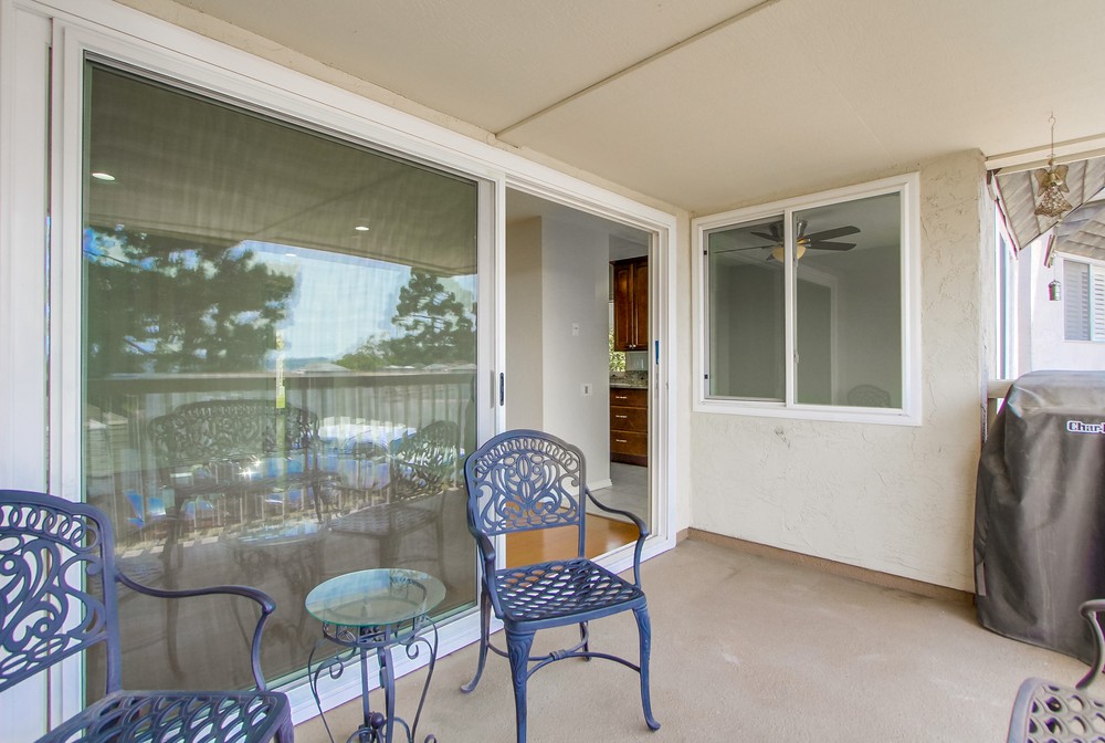 Virtual tour photo 31 of 51 for 6324 Caminito Andreta