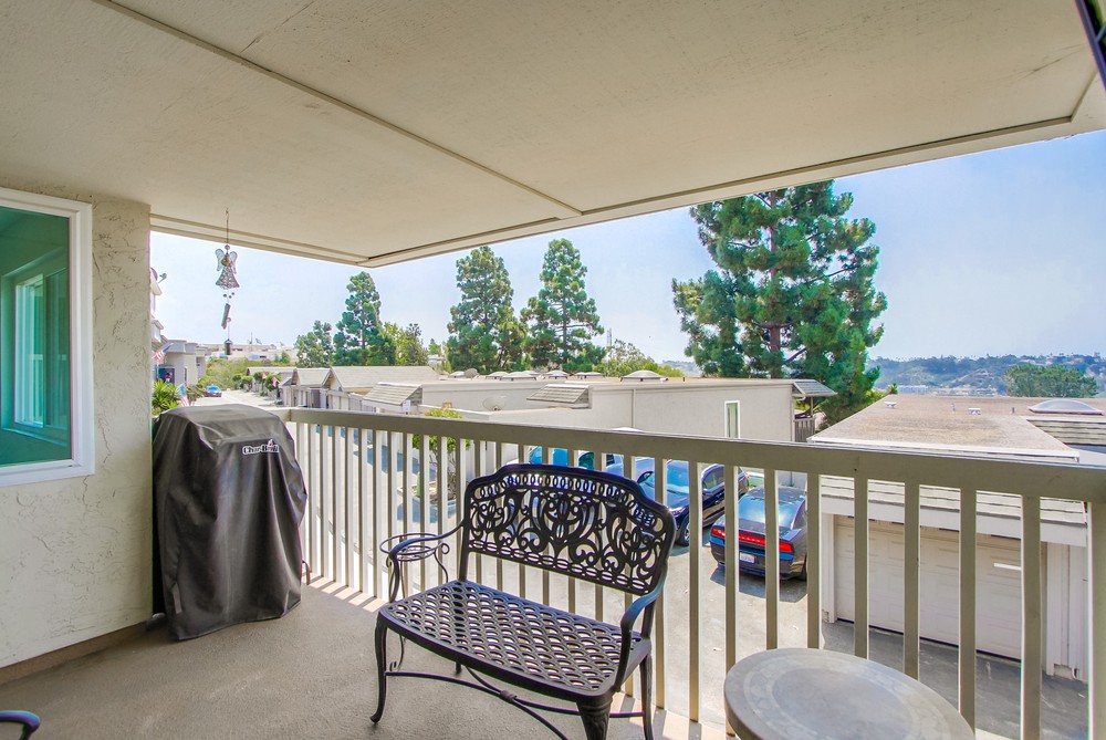 Virtual tour photo 32 of 51 for 6324 Caminito Andreta