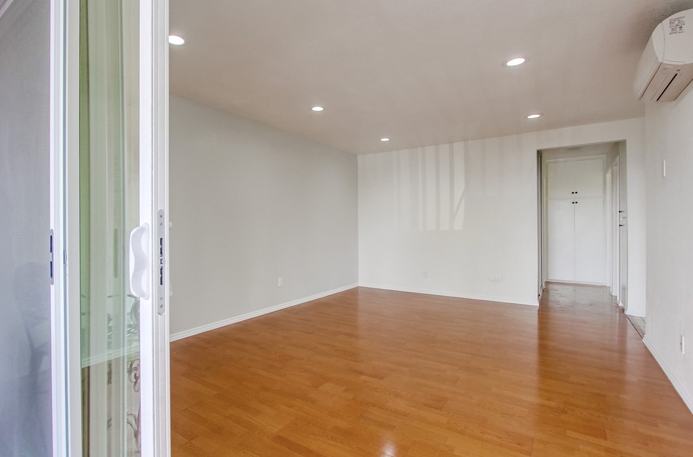 Virtual tour photo 33 of 51 for 6324 Caminito Andreta