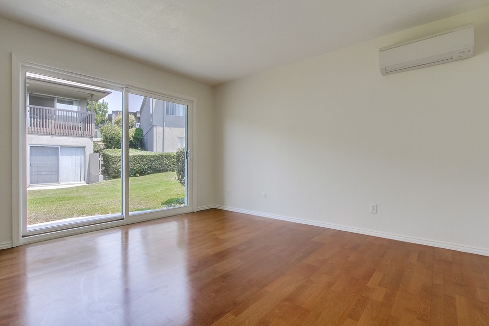 Virtual tour photo 34 of 51 for 6324 Caminito Andreta