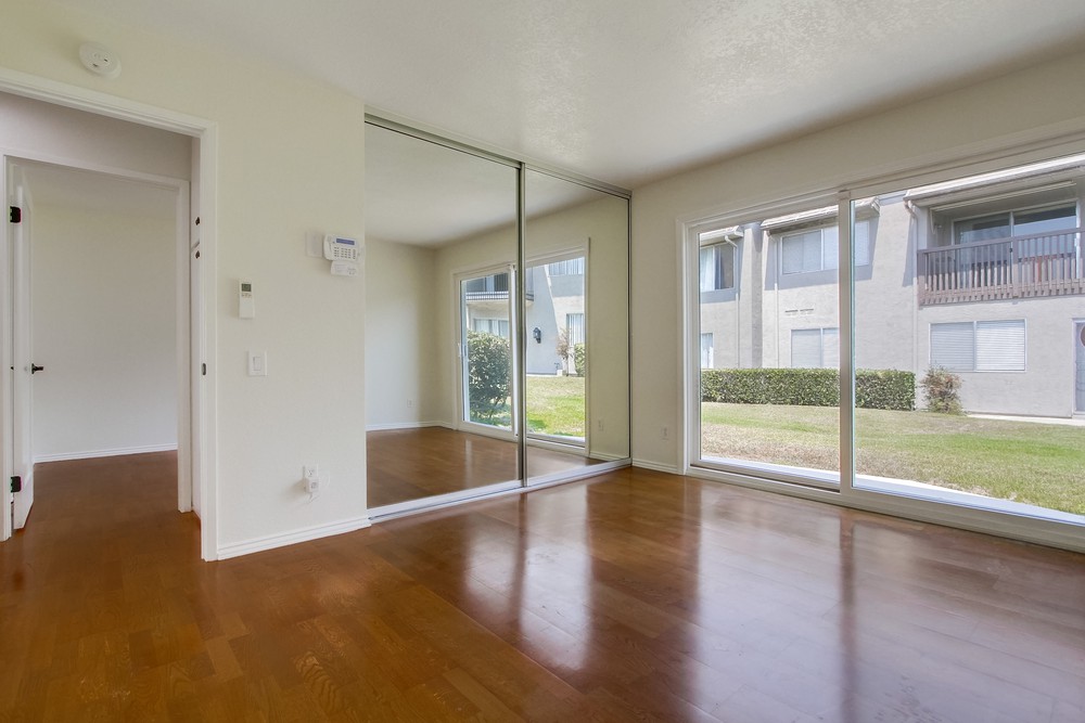 Virtual tour photo 35 of 51 for 6324 Caminito Andreta