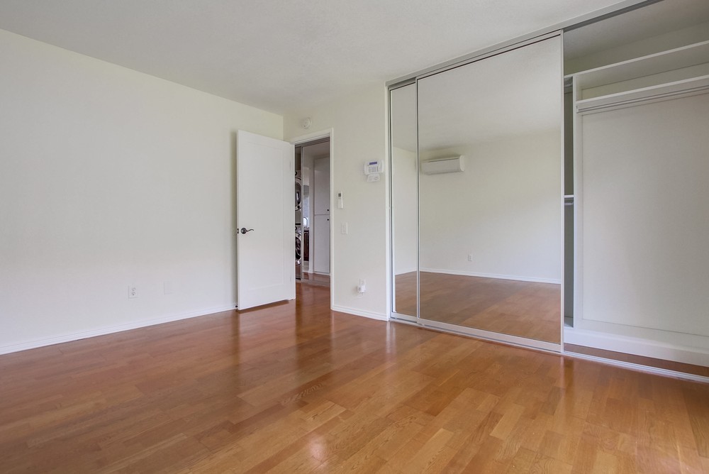 Virtual tour photo 36 of 51 for 6324 Caminito Andreta