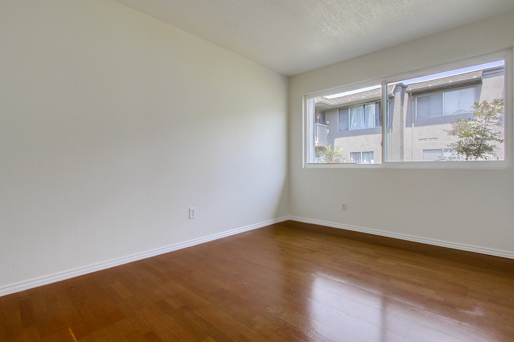 Virtual tour photo 37 of 51 for 6324 Caminito Andreta