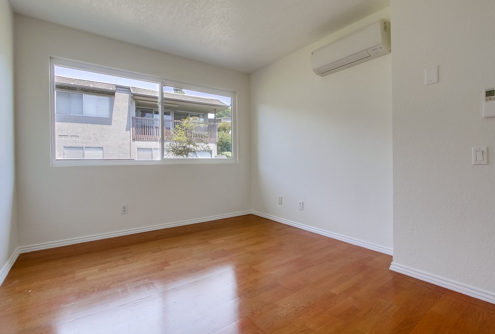 Virtual tour photo 38 of 51 for 6324 Caminito Andreta