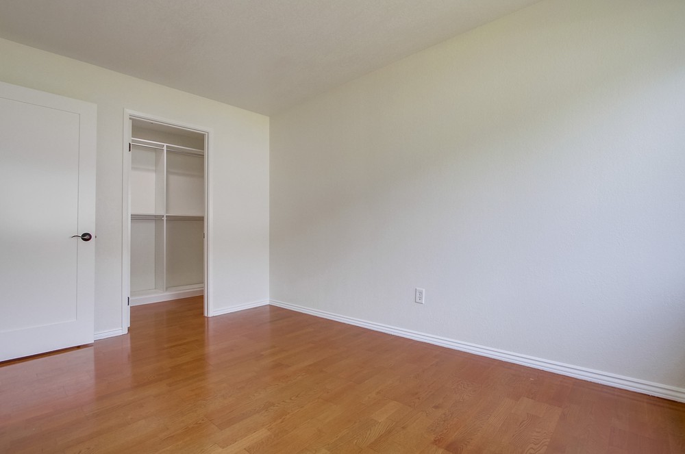 Virtual tour photo 39 of 51 for 6324 Caminito Andreta