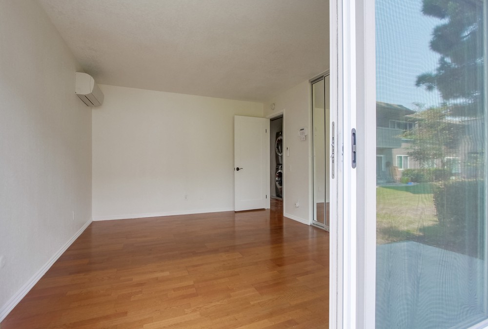 Virtual tour photo 40 of 51 for 6324 Caminito Andreta