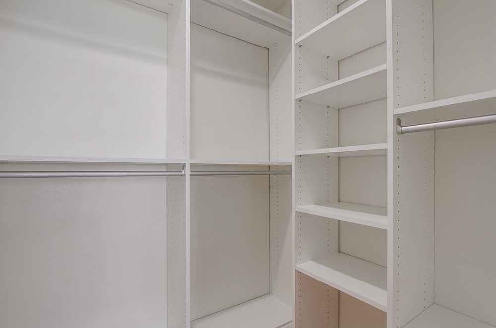 Virtual tour photo 41 of 51 for 6324 Caminito Andreta