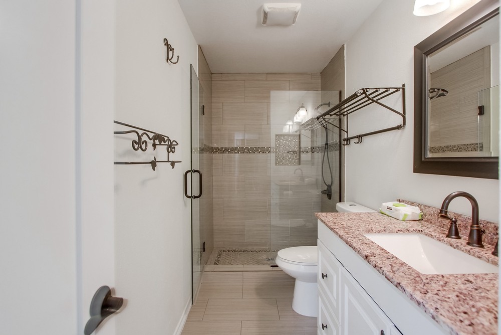 Virtual tour photo 42 of 51 for 6324 Caminito Andreta