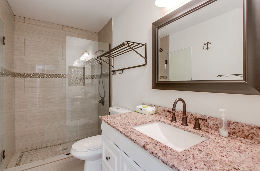 Virtual tour photo 43 of 51 for 6324 Caminito Andreta