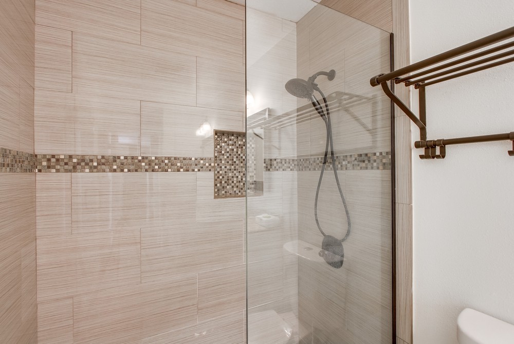 Virtual tour photo 44 of 51 for 6324 Caminito Andreta