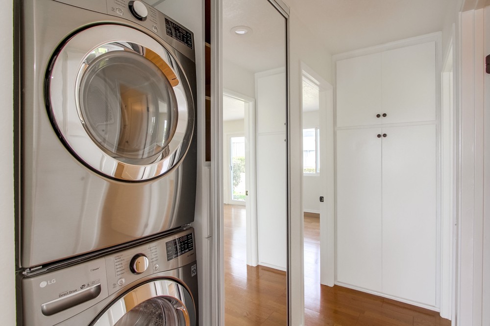 Virtual tour photo 45 of 51 for 6324 Caminito Andreta