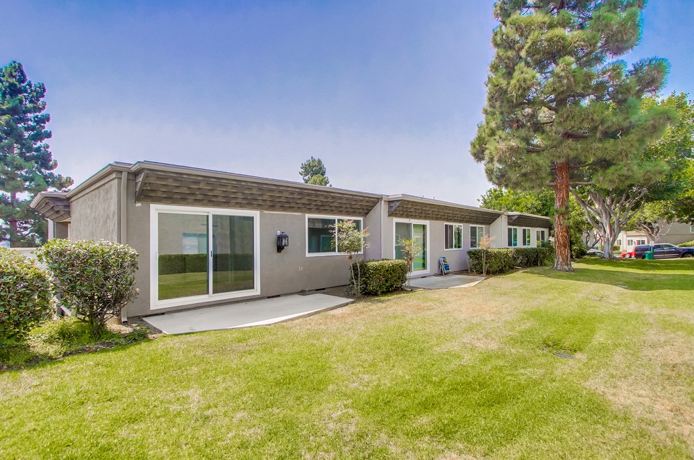 Virtual tour photo 46 of 51 for 6324 Caminito Andreta