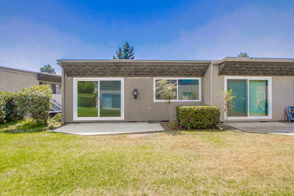 Virtual tour photo 47 of 51 for 6324 Caminito Andreta