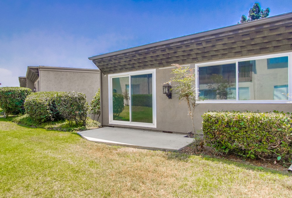 Virtual tour photo 48 of 51 for 6324 Caminito Andreta