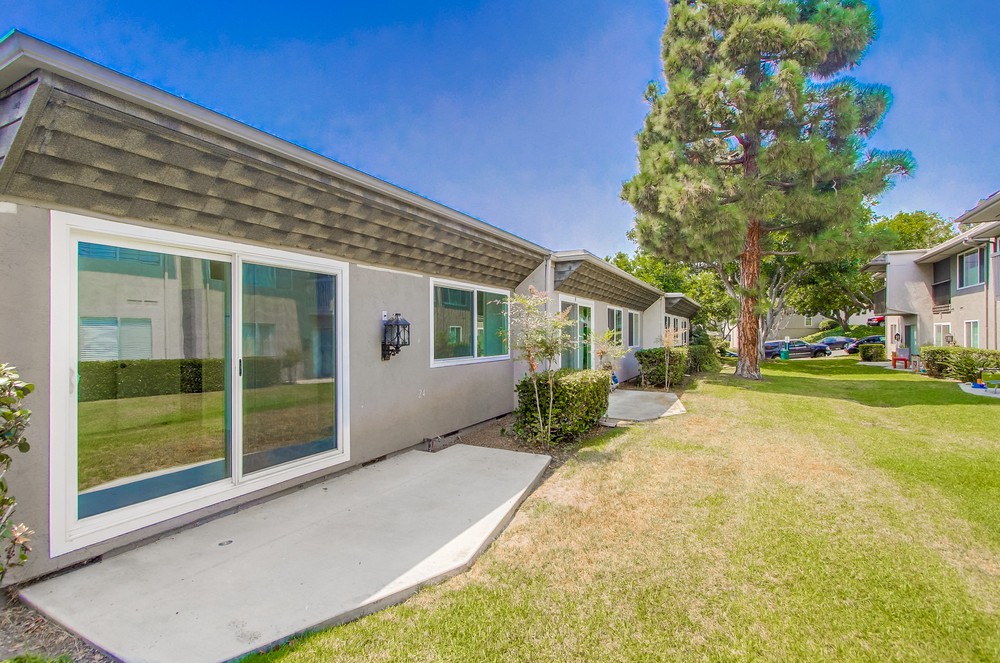 Virtual tour photo 49 of 51 for 6324 Caminito Andreta