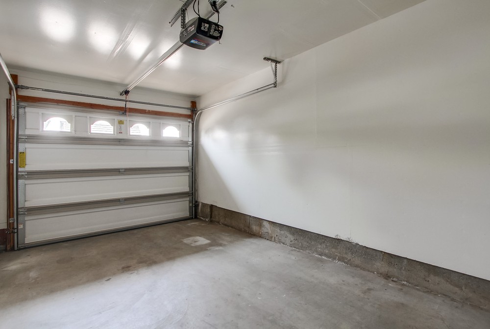 Virtual tour photo 50 of 51 for 6324 Caminito Andreta