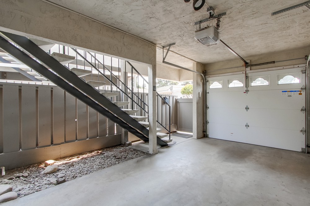 Virtual tour photo 51 of 51 for 6324 Caminito Andreta