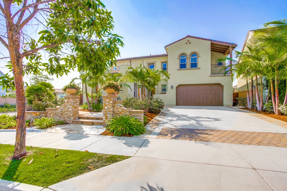 Virtual tour photo 1 of 20 for 6325 Sagebrush Bend Way