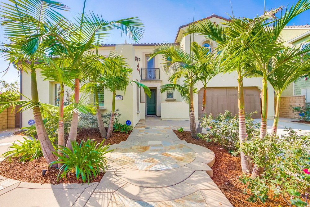 Virtual tour photo 3 of 20 for 6325 Sagebrush Bend Way