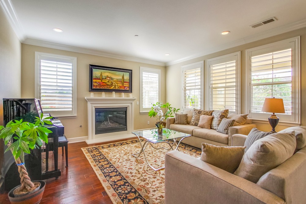 Virtual tour photo 5 of 20 for 6325 Sagebrush Bend Way
