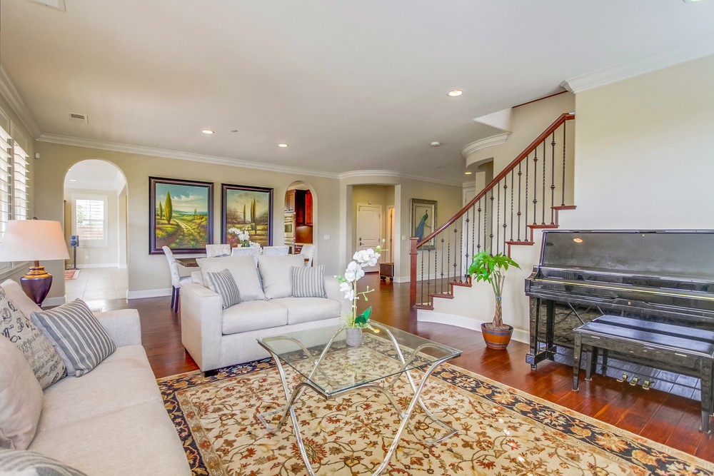 Virtual tour photo 6 of 20 for 6325 Sagebrush Bend Way