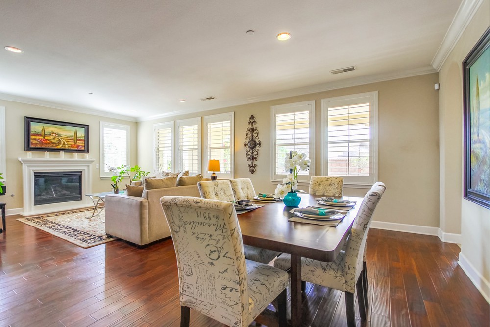 Virtual tour photo 4 of 20 for 6325 Sagebrush Bend Way