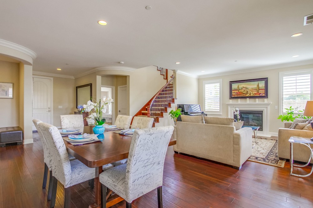 Virtual tour photo 7 of 20 for 6325 Sagebrush Bend Way