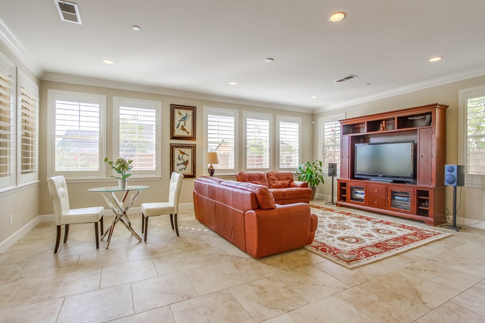 Virtual tour photo 8 of 20 for 6325 Sagebrush Bend Way