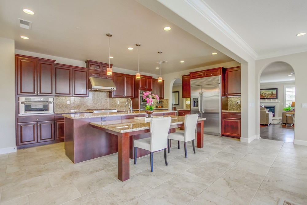 Virtual tour photo 9 of 20 for 6325 Sagebrush Bend Way