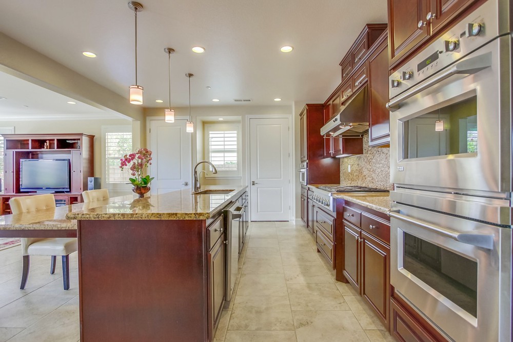 Virtual tour photo 10 of 20 for 6325 Sagebrush Bend Way