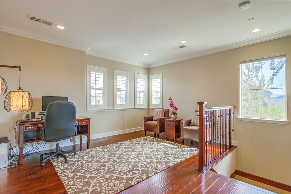 Virtual tour photo 11 of 20 for 6325 Sagebrush Bend Way