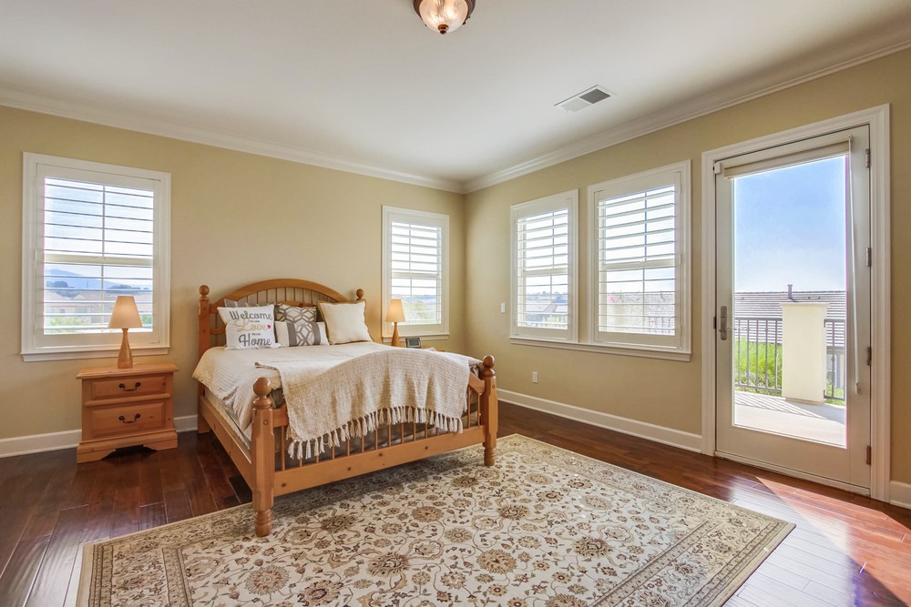 Virtual tour photo 12 of 20 for 6325 Sagebrush Bend Way