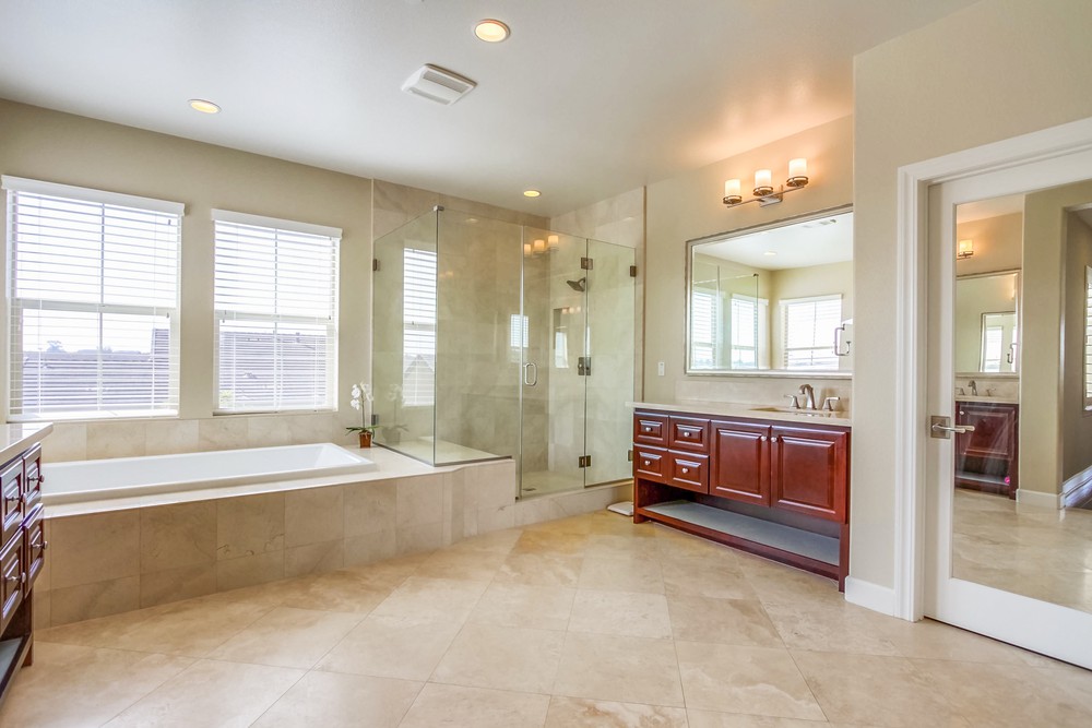 Virtual tour photo 13 of 20 for 6325 Sagebrush Bend Way