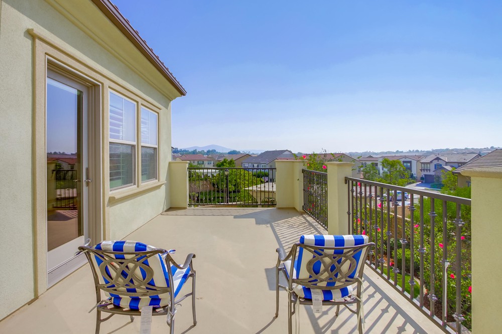 Virtual tour photo 14 of 20 for 6325 Sagebrush Bend Way