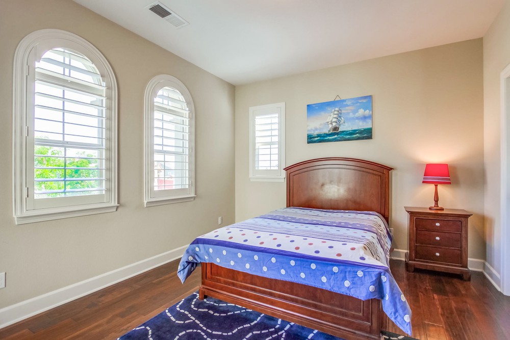 Virtual tour photo 15 of 20 for 6325 Sagebrush Bend Way