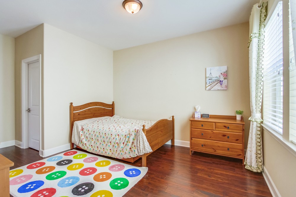 Virtual tour photo 16 of 20 for 6325 Sagebrush Bend Way