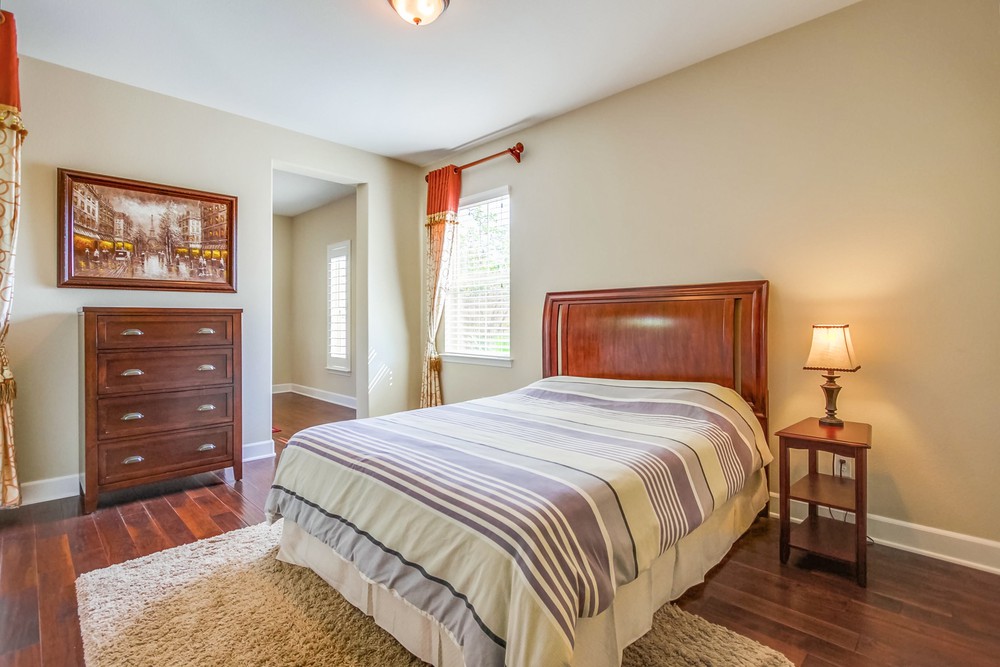 Virtual tour photo 17 of 20 for 6325 Sagebrush Bend Way