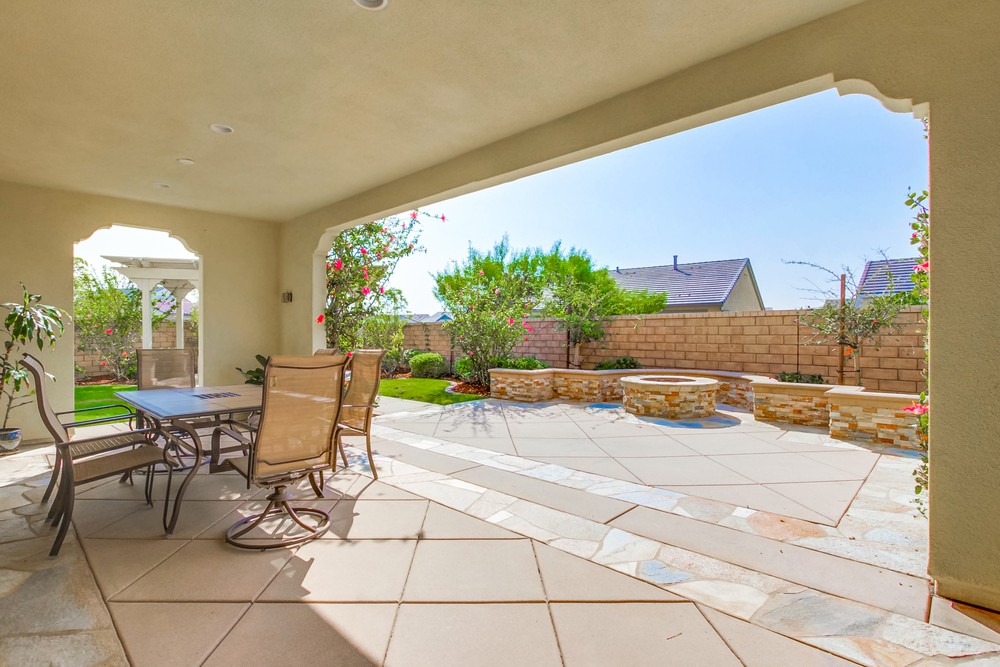 Virtual tour photo 18 of 20 for 6325 Sagebrush Bend Way