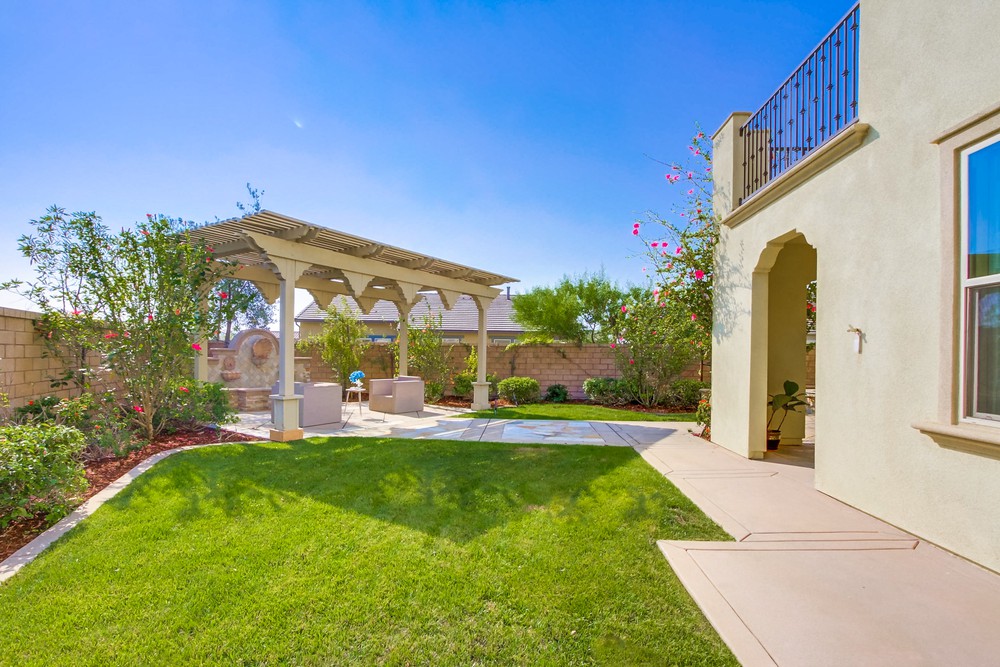Virtual tour photo 19 of 20 for 6325 Sagebrush Bend Way