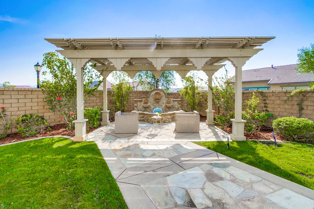 Virtual tour photo 20 of 20 for 6325 Sagebrush Bend Way