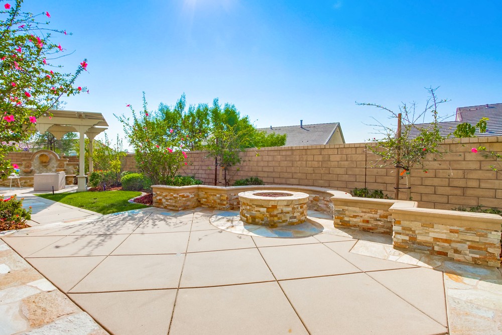 Virtual tour photo 21 of 20 for 6325 Sagebrush Bend Way