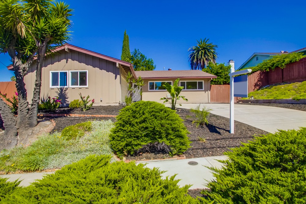 Virtual tour photo 3 of 53 for 6326 Cowles Mountain Blvd